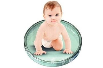 林医生